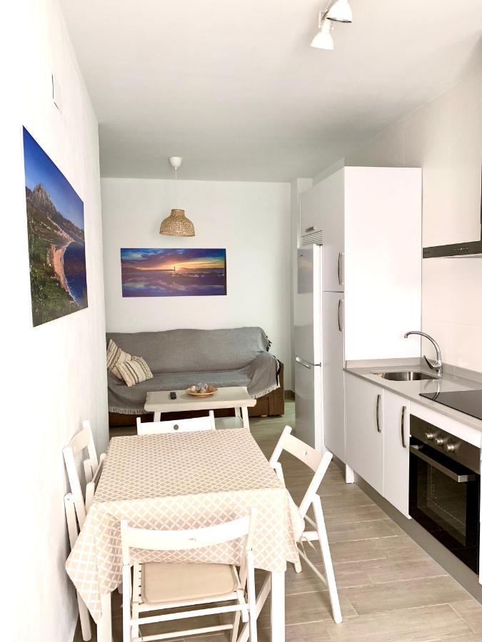 Andalucia Apartment *