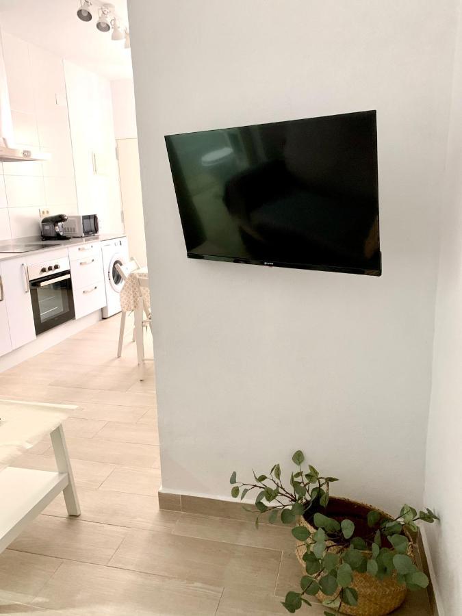 Apartament Andalucia *
