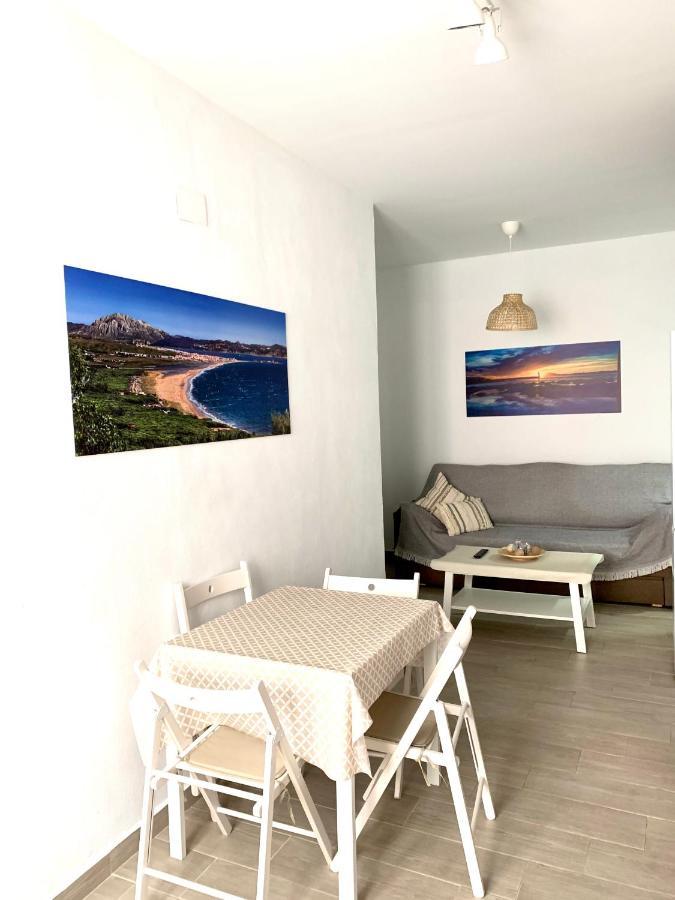 Apartament Andalucia *